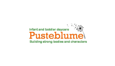 Loker Tenaga Pendidik & Pengasuh Daycare/Taman Kanak Kanak di Pusteblume Daycare and Kindergarten